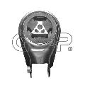 Poduszka silnika do Forda, 513727, GSP w ofercie sklepu e-autoparts.pl 