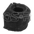 Guma stabilizatora do Forda, 514025, GSP w ofercie sklepu e-autoparts.pl 