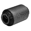 Tuleja wahacza do Nissana, 514279, GSP w ofercie sklepu e-autoparts.pl 