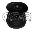 Tuleja belki do Nissana, 514316, GSP w ofercie sklepu e-autoparts.pl 