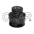 Tuleja belki do Nissana, 514317, GSP w ofercie sklepu e-autoparts.pl 
