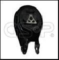 Poduszka silnika do Mazdy, 514431, GSP w ofercie sklepu e-autoparts.pl 