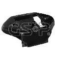 Poduszka silnika do Suzuki, 514432, GSP w ofercie sklepu e-autoparts.pl 
