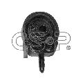 Poduszka silnika do Mitsubishi, 514532, GSP w ofercie sklepu e-autoparts.pl 
