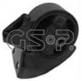 Poduszka silnika do Hyundia, 514548, GSP w ofercie sklepu e-autoparts.pl 