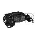 Poduszka silnika do Forda, 514565, GSP w ofercie sklepu e-autoparts.pl 