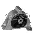 Poduszka silnika do Chryslera, 514603, GSP w ofercie sklepu e-autoparts.pl 
