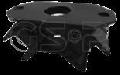 Poduszka silnika do Suzuki, 514694, GSP w ofercie sklepu e-autoparts.pl 