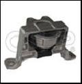 Poduszka silnika do Forda, 514749, GSP w ofercie sklepu e-autoparts.pl 