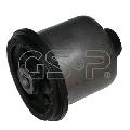 Tuleja belki do Nissana, 514901, GSP w ofercie sklepu e-autoparts.pl 