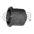 Tuleja wahacza do Kia, 516171, GSP w ofercie sklepu e-autoparts.pl 