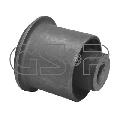 Tuleja wahacza do Nissana, 516181, GSP w ofercie sklepu e-autoparts.pl 