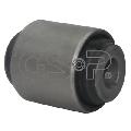 Tuleja wahacza do Hondy, 516246, GSP w ofercie sklepu e-autoparts.pl 