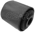 Tuleja wahacza do Nissana, 516303, GSP w ofercie sklepu e-autoparts.pl 