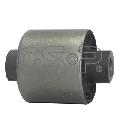 Tuleja belki do Mazdy, 516306, GSP w ofercie sklepu e-autoparts.pl 