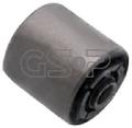 Tuleja wahacza do Kia, 516313, GSP w ofercie sklepu e-autoparts.pl 