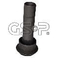 Tuleja belki do Nissana, 516322, GSP w ofercie sklepu e-autoparts.pl 