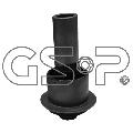 Tuleja belki do Nissana, 516323, GSP w ofercie sklepu e-autoparts.pl 