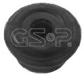 Guma stabilizatora do Hondy, 516445, GSP w ofercie sklepu e-autoparts.pl 