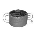 Tuleja wahacza do Nissana, 516473, GSP w ofercie sklepu e-autoparts.pl 