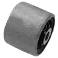 Tuleja wahacza do Hondy, 516475, GSP w ofercie sklepu e-autoparts.pl 