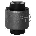 Tuleja, amortyzator do Nissana, 516492, GSP w ofercie sklepu e-autoparts.pl 