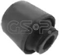 Tuleja wahacza do Mitsubishi, 516617, GSP w ofercie sklepu e-autoparts.pl 