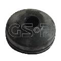 Dystans gumowy, resorowanie do Hondy, 516792, GSP w ofercie sklepu e-autoparts.pl 