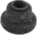 Guma stabilizatora do Opla, 516832, GSP w ofercie sklepu e-autoparts.pl 