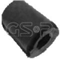 Guma stabilizatora do Lexusa, 516857, GSP w ofercie sklepu e-autoparts.pl 