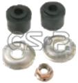 Guma stabilizatora do Ssangyonga, 516879S, GSP w ofercie sklepu e-autoparts.pl 