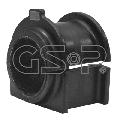 Guma stabilizatora do Toyoty, 517290, GSP w ofercie sklepu e-autoparts.pl 
