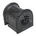 Guma stabilizatora do Toyoty, 517295, GSP w ofercie sklepu e-autoparts.pl 