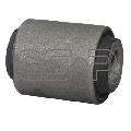 Tuleja wahacza do Lexusa, 517376, GSP w ofercie sklepu e-autoparts.pl 
