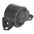 Poduszka silnika do Hondy, 517445, GSP w ofercie sklepu e-autoparts.pl 