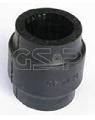 Guma stabilizatora do Iveco, 517586, GSP w ofercie sklepu e-autoparts.pl 