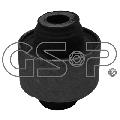Tuleja wahacza do Peugeota, 517760, GSP w ofercie sklepu e-autoparts.pl 