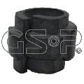 Guma stabilizatora do Audi, 517806, GSP w ofercie sklepu e-autoparts.pl 