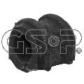 Guma stabilizatora do Kia, 517821, GSP w ofercie sklepu e-autoparts.pl 