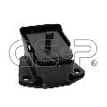 Poduszka silnika do Mitsubishi, 518103, GSP w ofercie sklepu e-autoparts.pl 