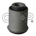 Tuleja wahacza do Isuzu, 530619, GSP w ofercie sklepu e-autoparts.pl 