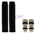 Zestaw ochrony przeciwpyłowej amortyzatora do Forda, 5406920PK, GSP w ofercie sklepu e-autoparts.pl 