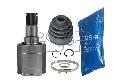 Zestaw przegubu, wał napędowy do Hyundia, 601867, GSP w ofercie sklepu e-autoparts.pl 