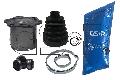 Zestaw przegubu, wał napędowy603022, GSP w ofercie sklepu e-autoparts.pl 