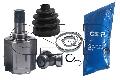 Zestaw przegubu, wał napędowy do Rovera, 623009, GSP w ofercie sklepu e-autoparts.pl 