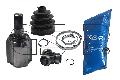 Zestaw przegubu, wał napędowy do Hyundia, 624053, GSP w ofercie sklepu e-autoparts.pl 