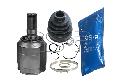 Zestaw przegubu, wał napędowy do Hyundia, 624141, GSP w ofercie sklepu e-autoparts.pl 