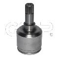 Zestaw przegubu, wał napędowy do Peugeota, 645032, GSP w ofercie sklepu e-autoparts.pl 