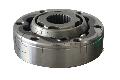 Połączenie, wał wzdłużny do Audi, 661093, GSP w ofercie sklepu e-autoparts.pl 