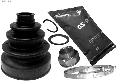 Zestaw osłon, wał napędowy do Seata, 780275, GSP w ofercie sklepu e-autoparts.pl 